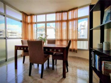 Apartamento en Zona centro -Pirulí - Foto 2