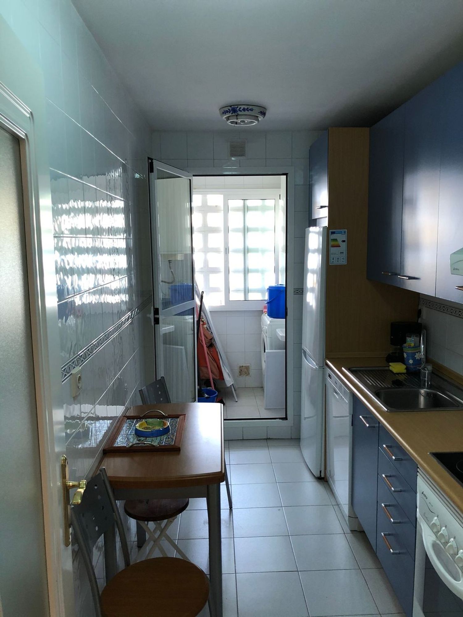 Piso en avenida príncipe Alfonso de hohenhole, 4 - Foto 11