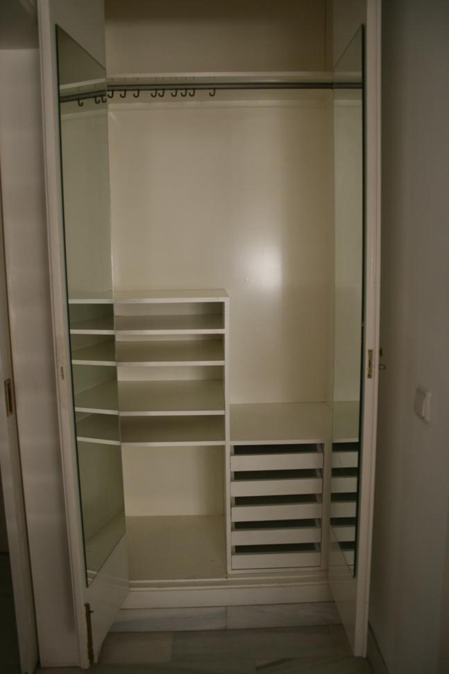 Piso en avenida Innovación, 2 - Foto 6