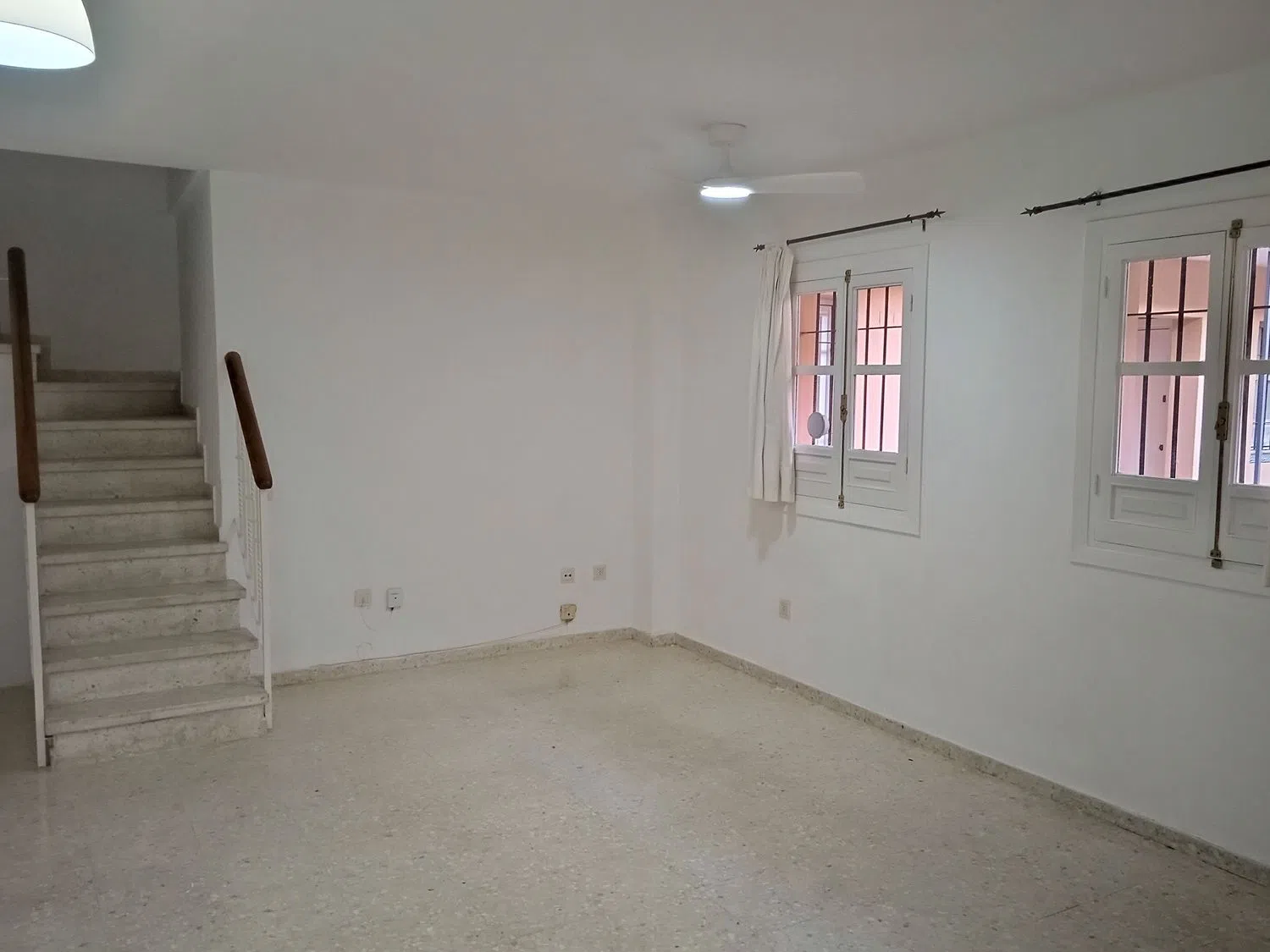Dúplex en calle San Bernardo, 15 - Foto 4