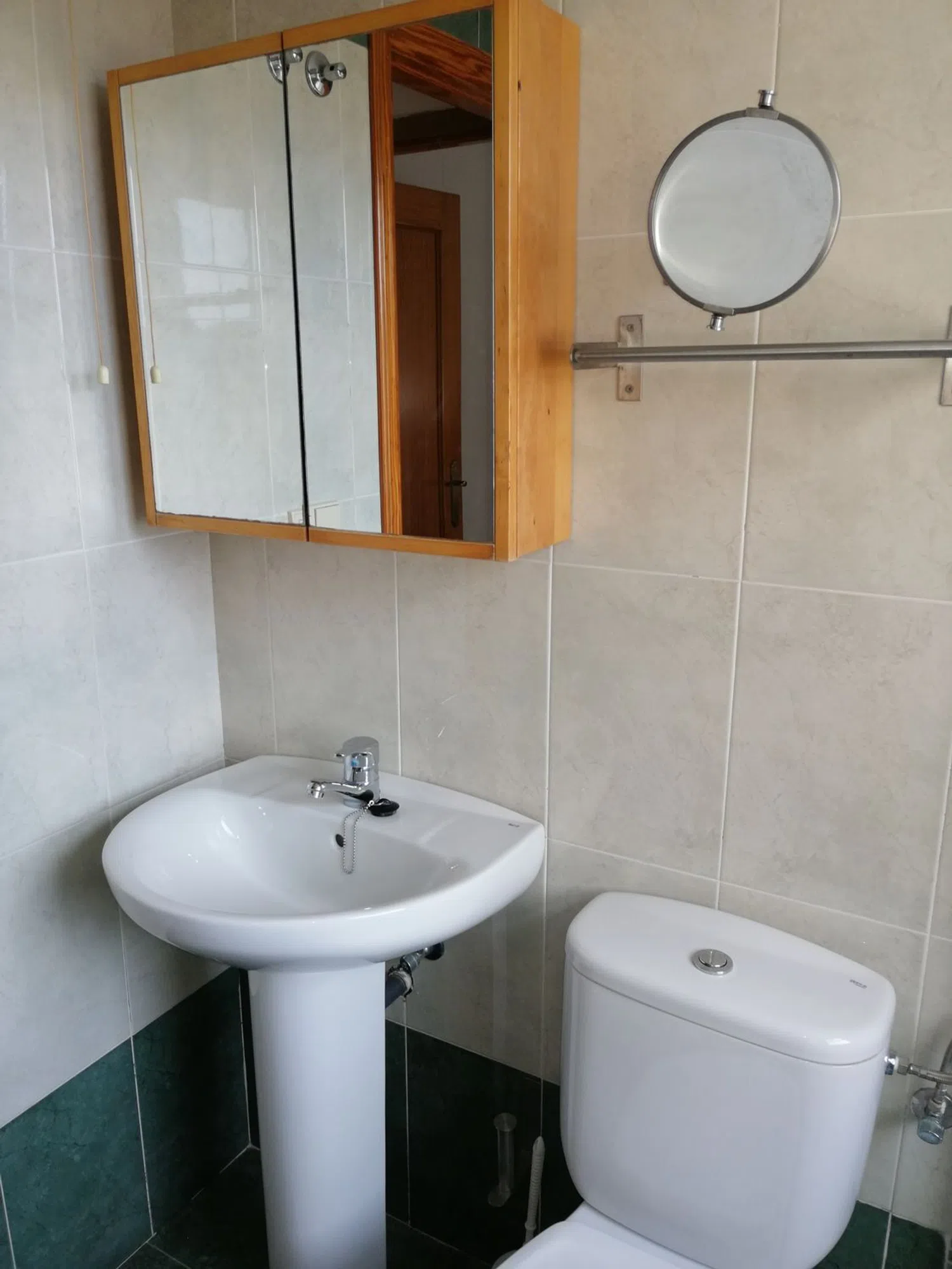 Piso en calle de Dénia, 15 - Foto 11