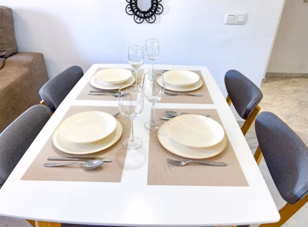 Apartamento en  Urbanizacion Reserva 2 Fase 31 - Foto 17