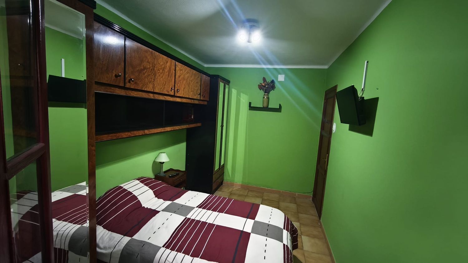 Piso en Calle Monte Rebollín, 6 - Foto 7