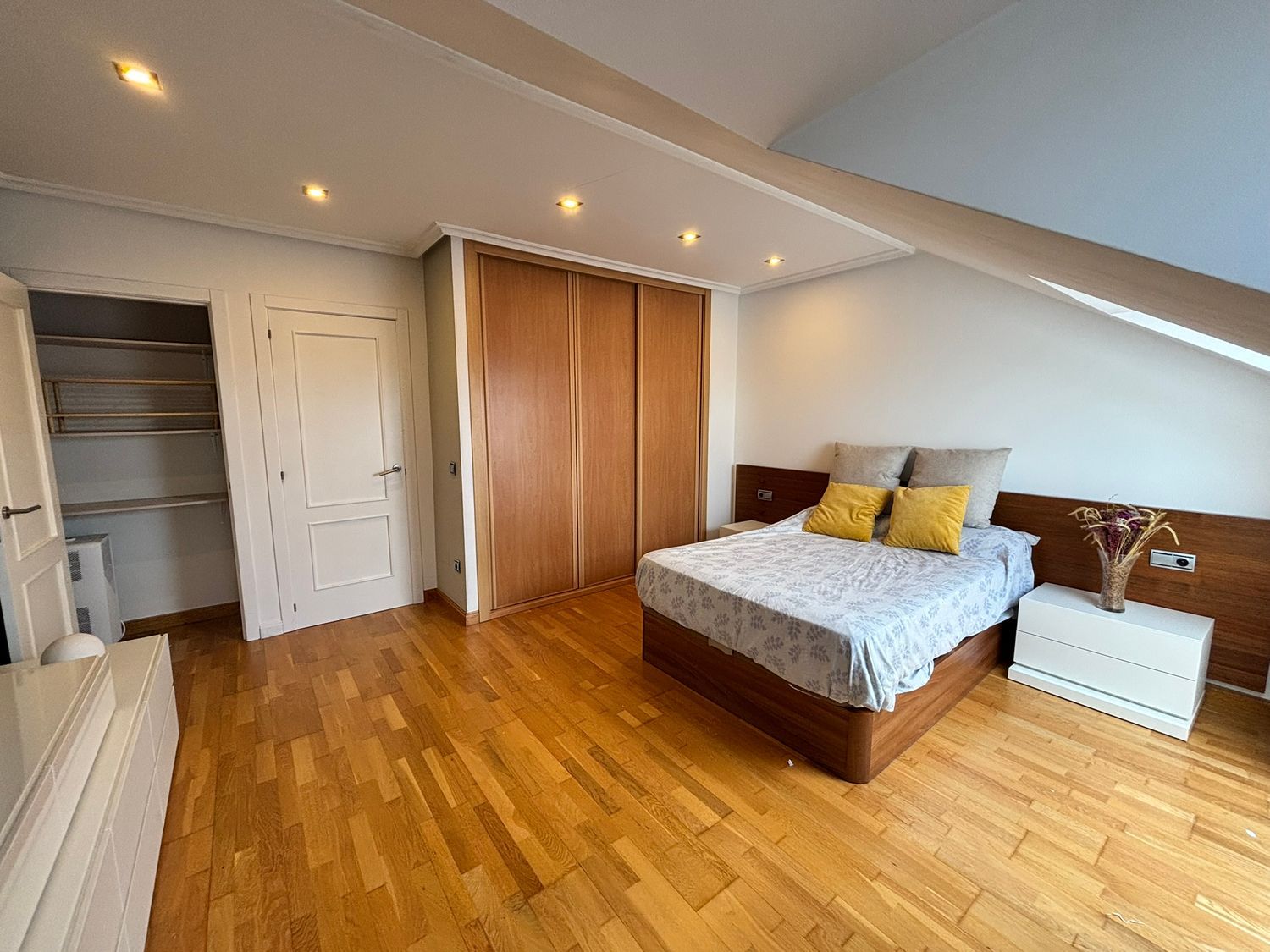 Dúplex en Villaquilambre - Foto 13