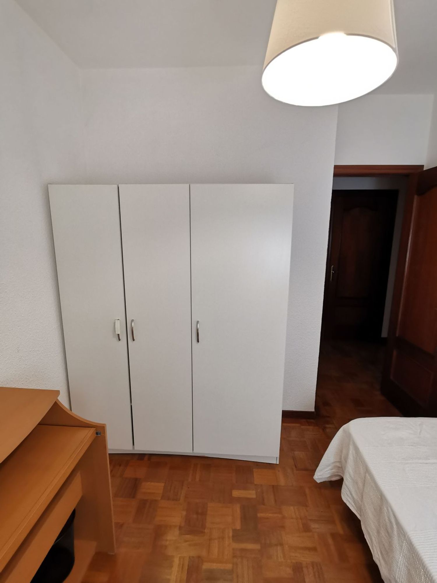Piso en Paseo de Santa María de la Cabeza, 66 b, Acacias - Foto 14