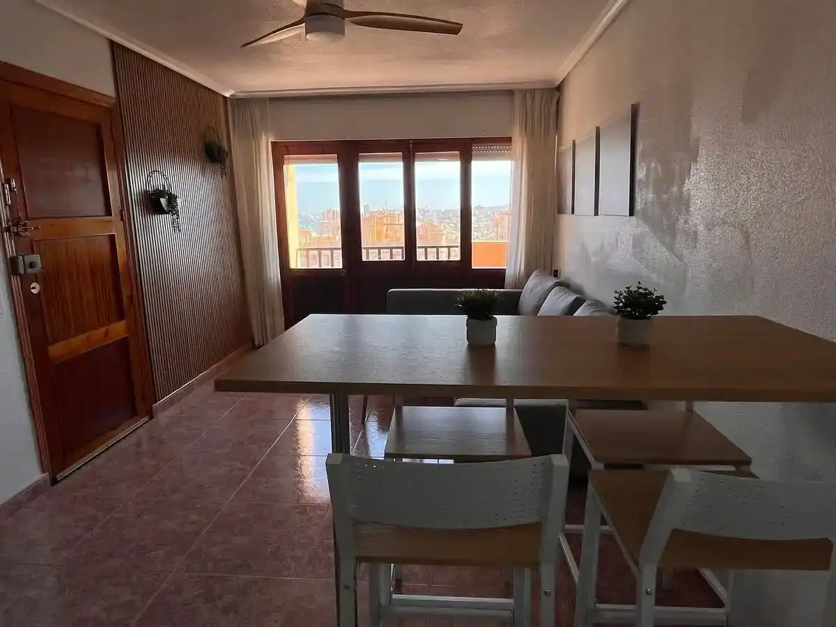 Piso en - Foto 11