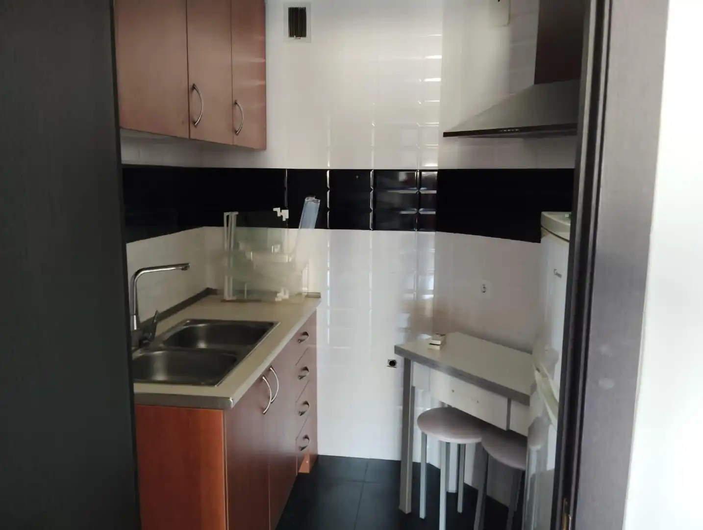 Apartamento en  Calle General Benavent García 19 - Foto 8