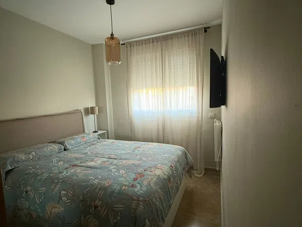 Piso en Calle Rioja, 1, Pozoalbero - Foto 6