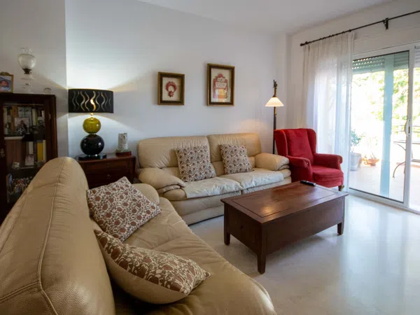 Chalet adosado en Zona Calvario, Zona Calvario - Foto 10