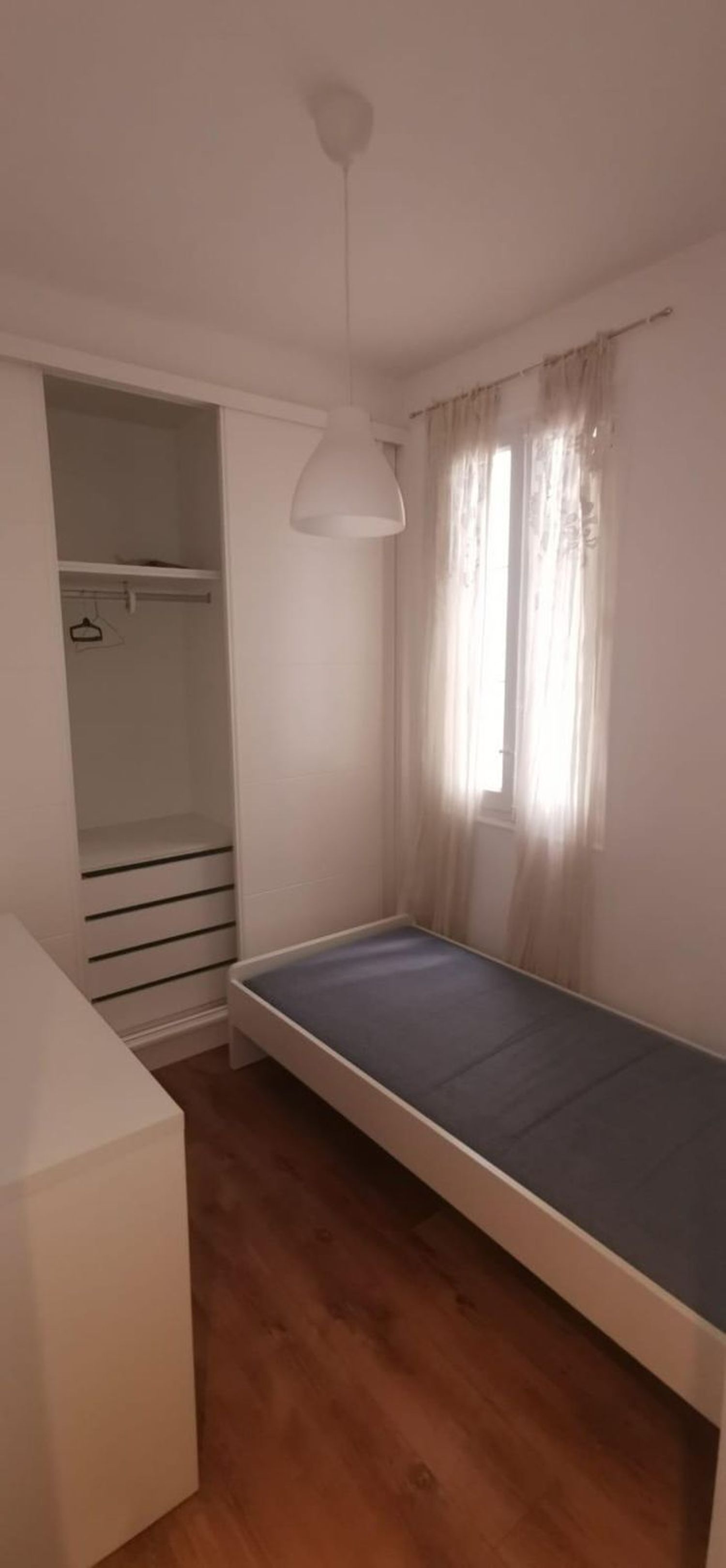 Piso en Calle de Fernández de los Ríos, 17, Arapiles - Foto 11