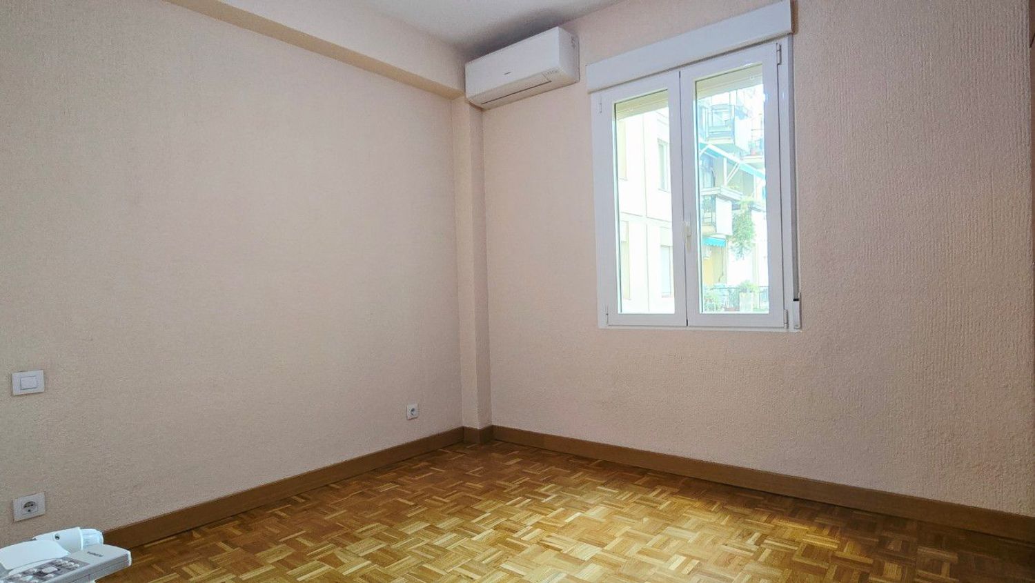 Piso en Calle del Doctor Esquerdo, 165, Estrella - Foto 10