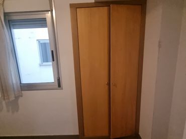 Piso en  Avenida Marqués de Espinardo 73 - Foto 8