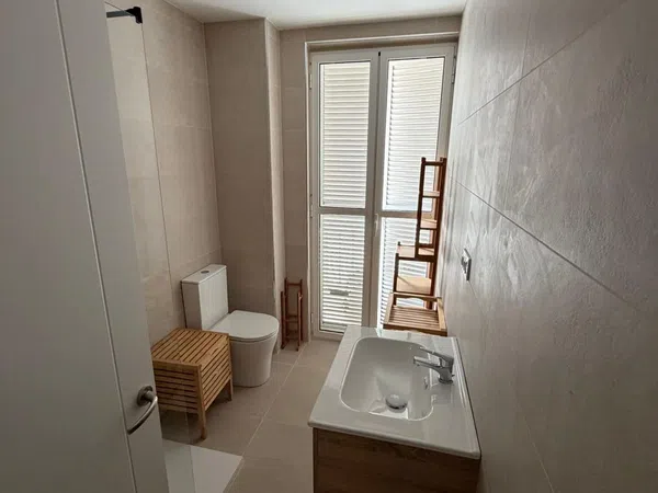 Piso en Ronda de garay, 13 b, San Juan - Foto 3