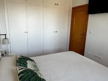 Apartamento en  Calle Teodoro Llorente 45 - Foto 15
