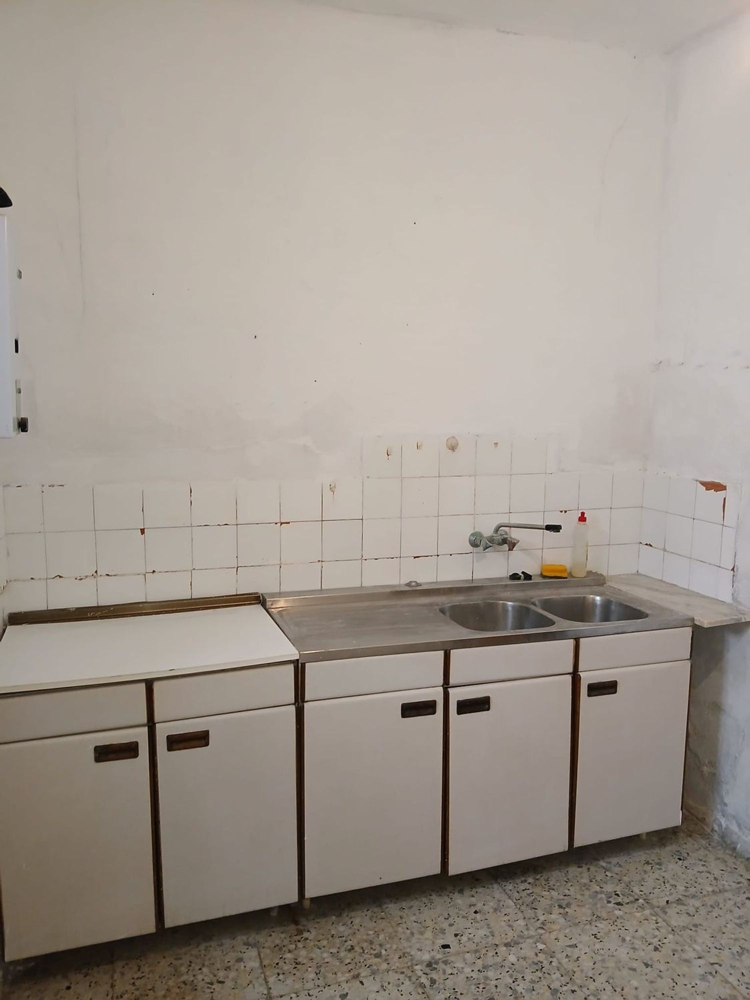 Casa de pueblo en Plaza de españa, 8 - Foto 13