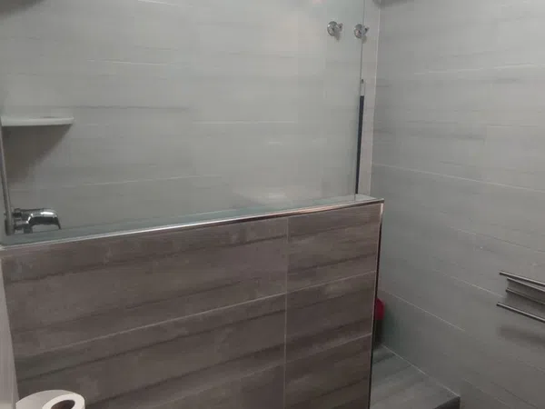 Piso en avenida Juan Carlos I, 21 - Foto 4