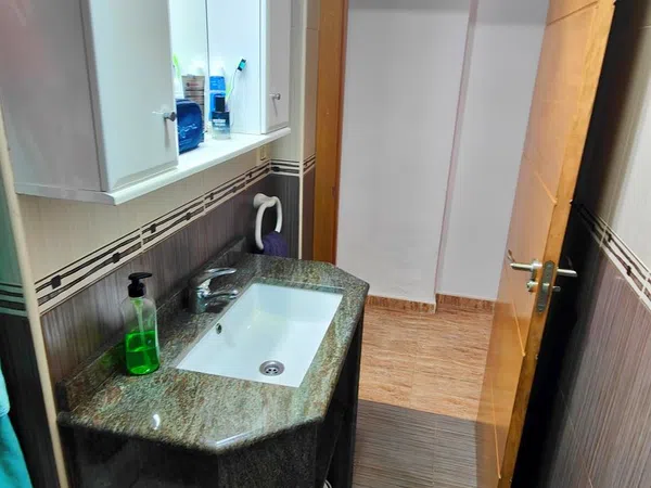 Casa independiente en via Sant Roc, 21 - Foto 12