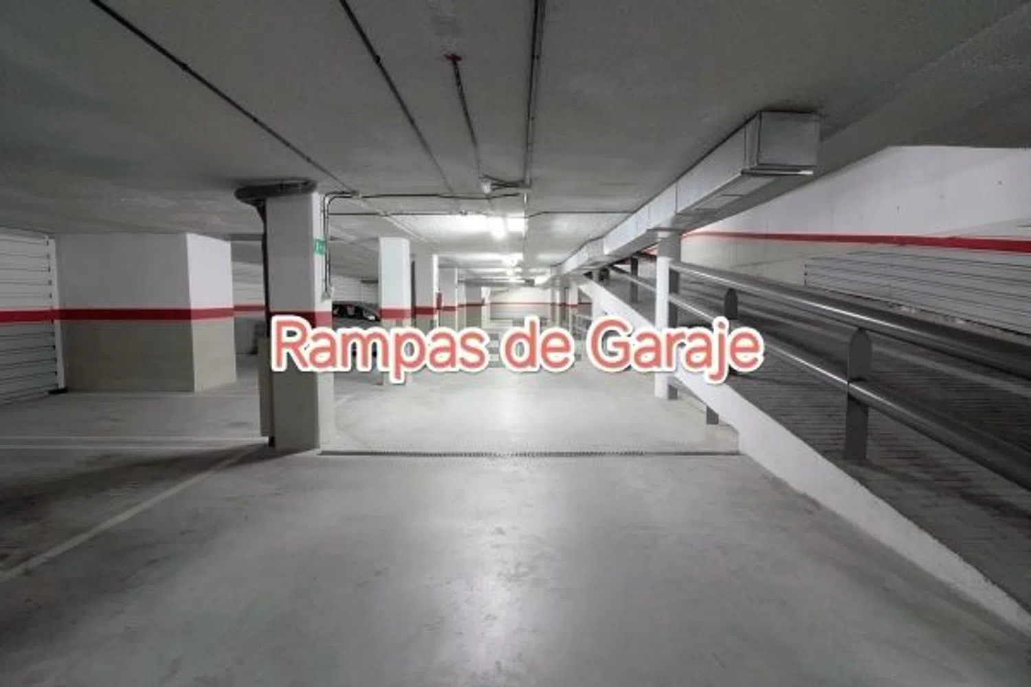 Piso en avenida Carmen Laforet, 9 - Foto 28