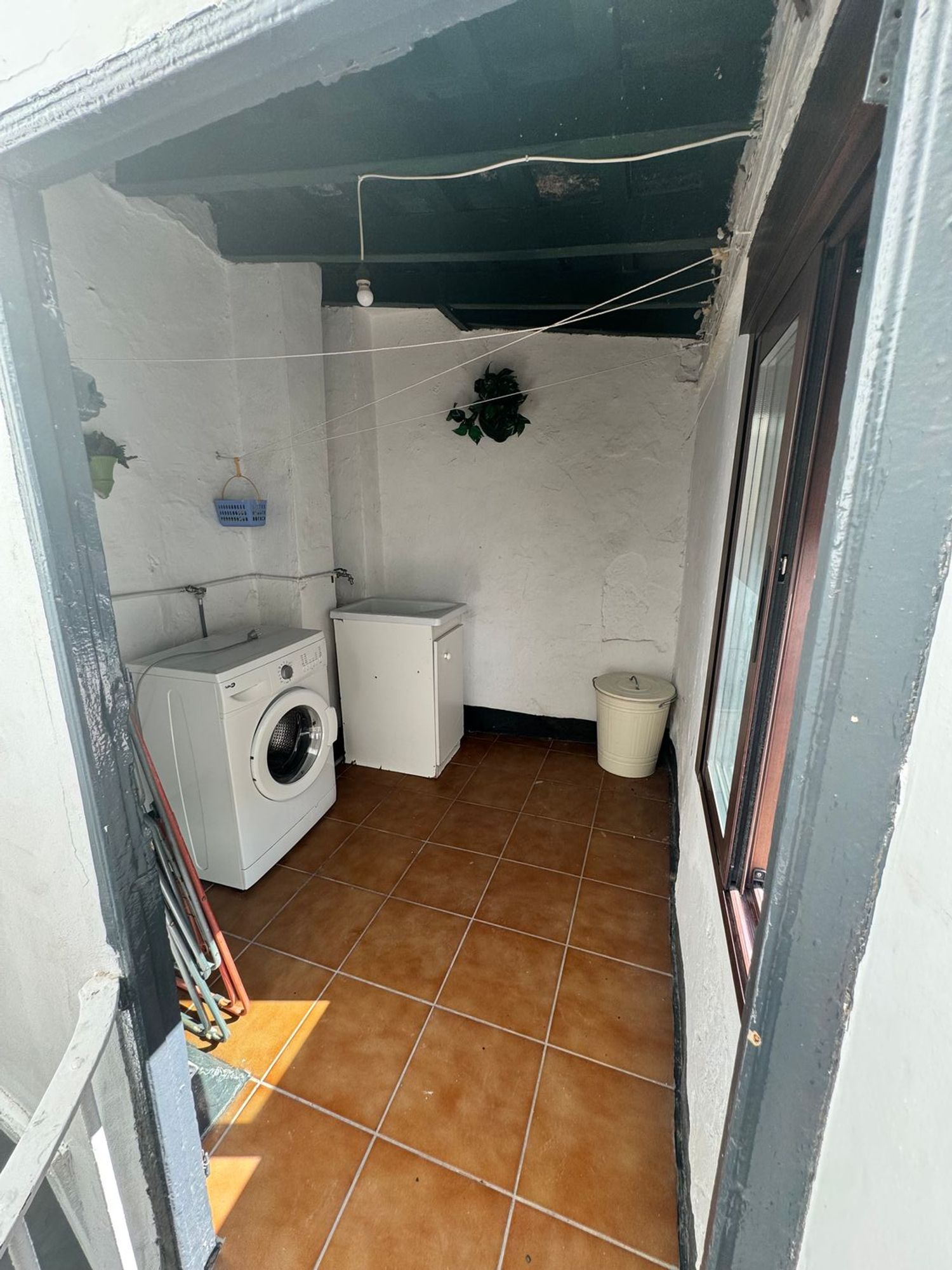 Piso en Calle Alhondiga, 7, Encarnación-Las Setas - Foto 13