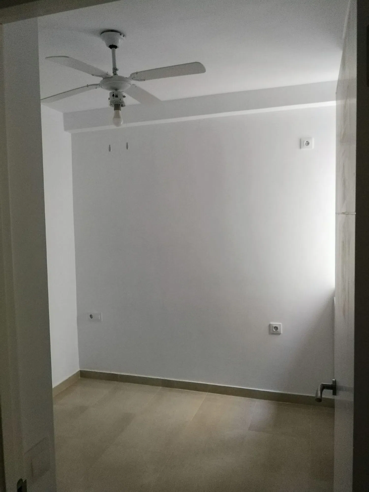 Piso en Triana s/n - Foto 8