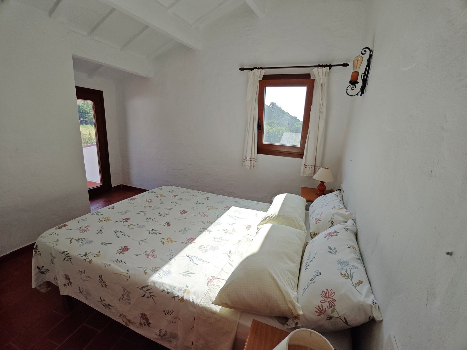 Casa de pueblo en Es Mercadal - Foto 23