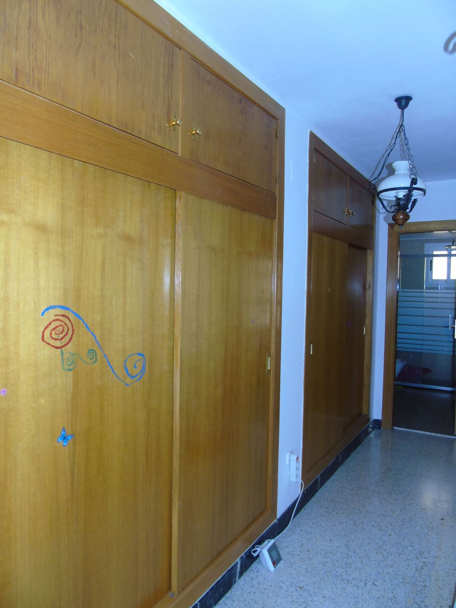 Dúplex en Calle Tresmall, 1, Playa Levante, Playa Levante - Foto 13