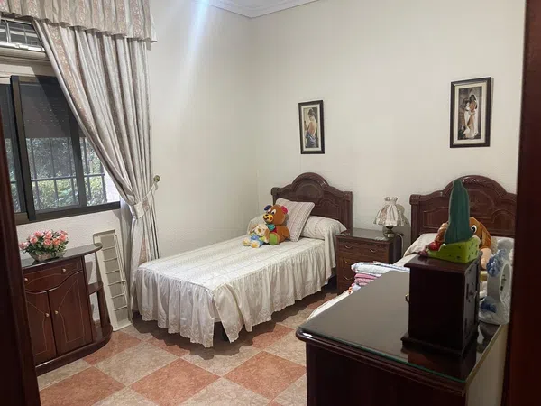 Piso en pintor Espinosa, 3 - Foto 16