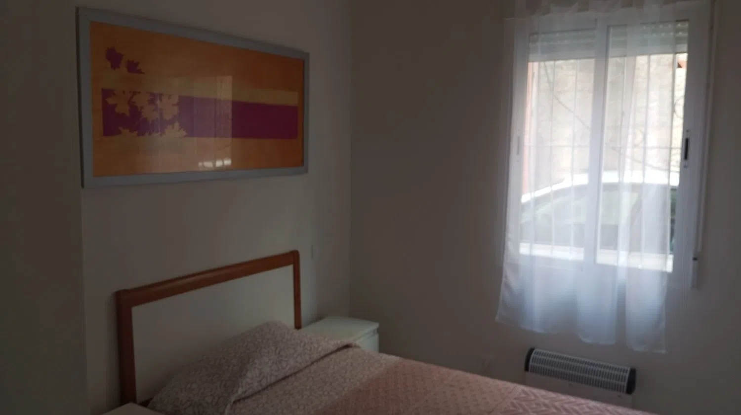 Piso en calle Santo Toribio, 18 - Foto 6