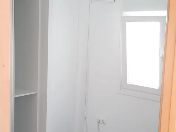 Piso en Calle Alborán, 26, Centro, Centro - Foto 11