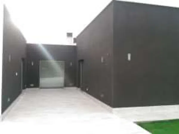 Casa o chalet independiente en A-91, 94, Zarcilla de Ramos-Doña Inés, Zarcilla de Ramos-Doña Inés - Foto 10