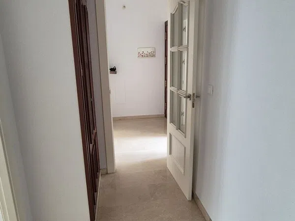 Piso en Calle Candida Jimenez Cazorla, 10, Motril pueblo, Motril pueblo - Foto 22