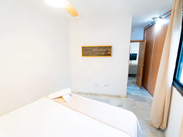 Piso en calle Peris Mencheta, 42 - Foto 7