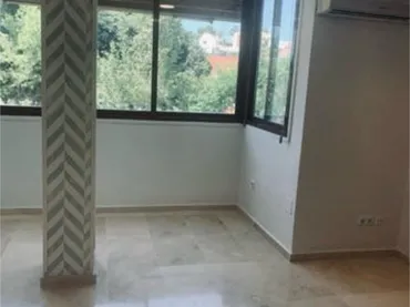 Piso en Pedregalejo - Foto 5