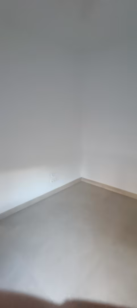 Piso en  Calle de Rufino Blanco 5 - Foto 21