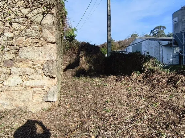 Casa rural en Vilaverde s/n - Foto 15