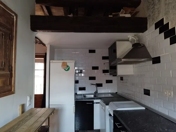 Piso en Barrio San Pablo - Foto 16