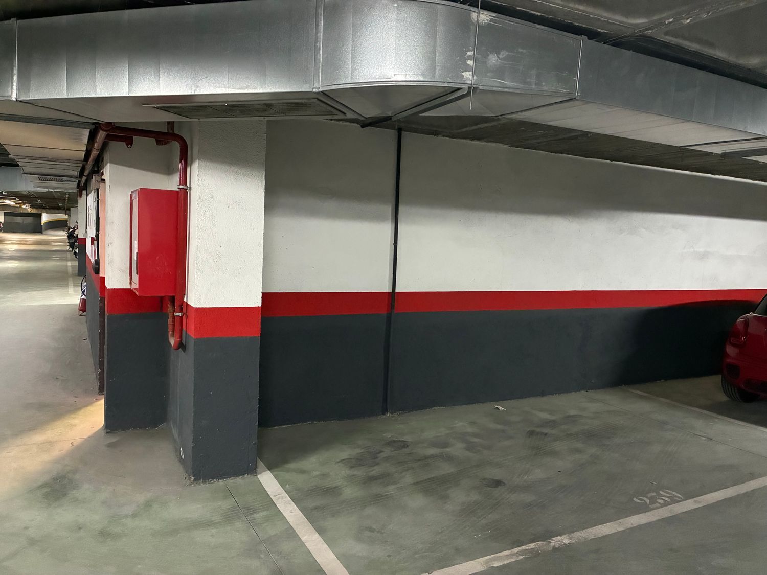 Estudio en Avenida de Tenerife, 2, Pol. Industrial norte, Pol. Industrial norte - Foto 11