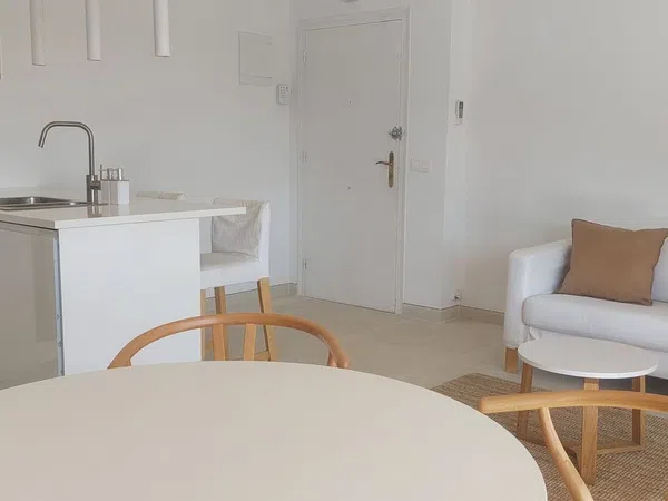 Piso en avenida de Bellamar, 8 - Foto 2