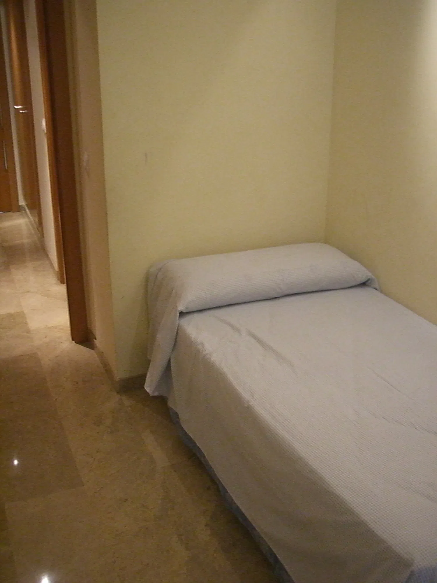 Piso en calle del doctor monserrat, 6 - Foto 15