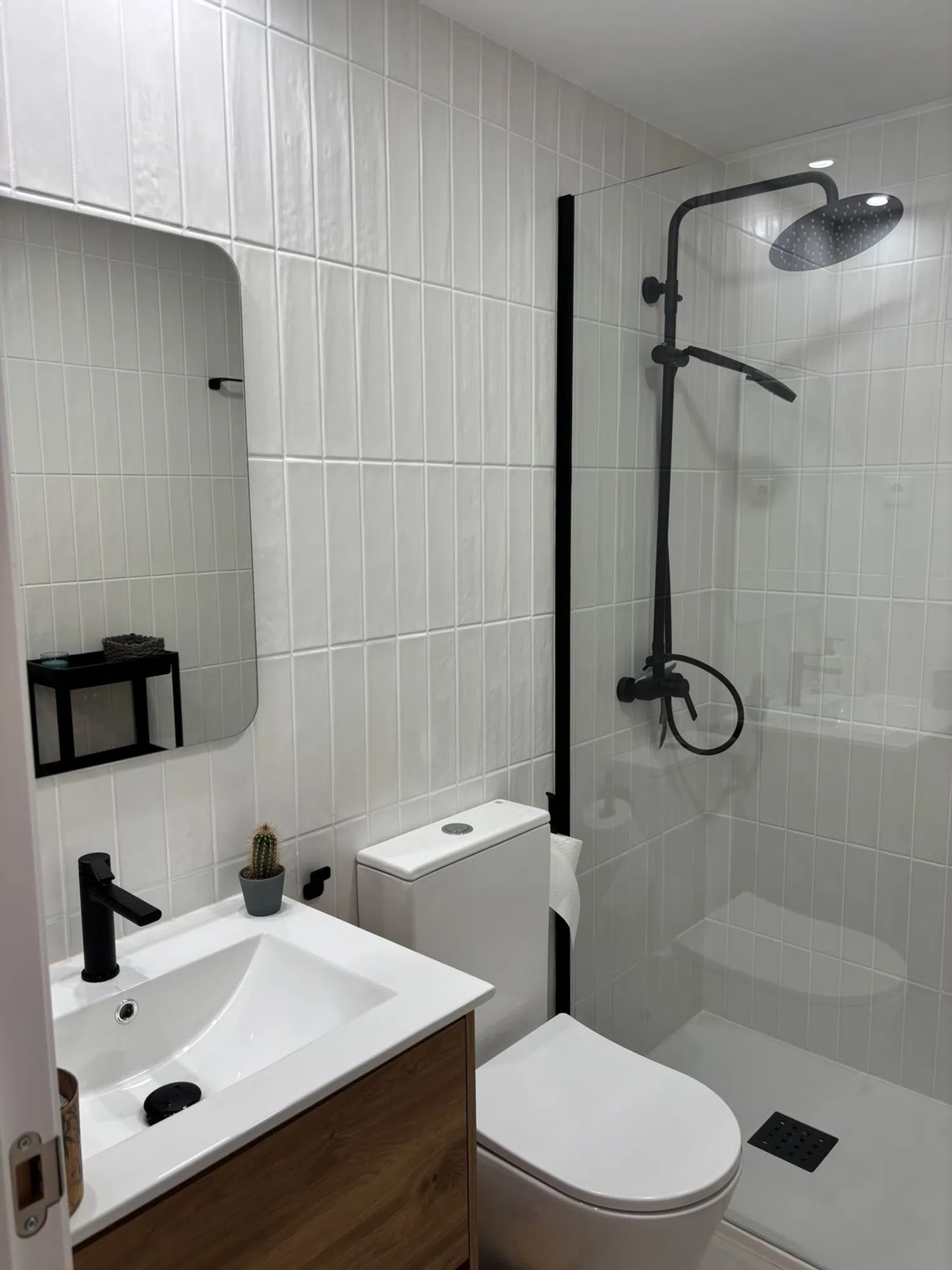 Estudio en calle de Fuerteventura, 5 - Foto 4