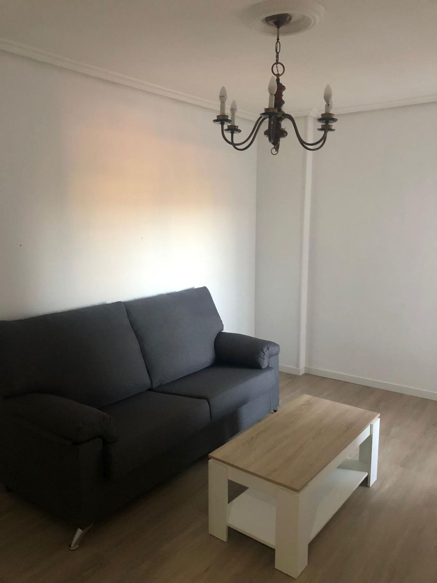 Piso en Paseo de San Julián, 9 - Foto 6