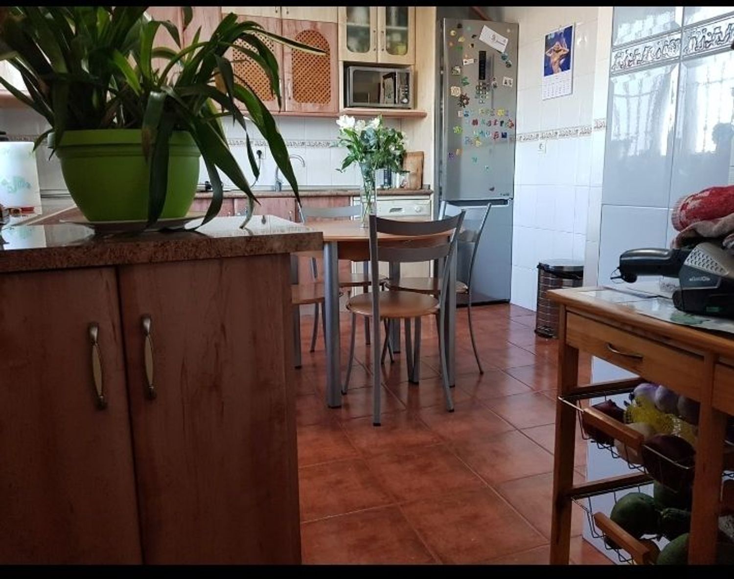 Chalet pareado en Calle Juan Sebastián Bach, 26, Capellanía - Retamar, Capellanía - Retamar - Foto 23