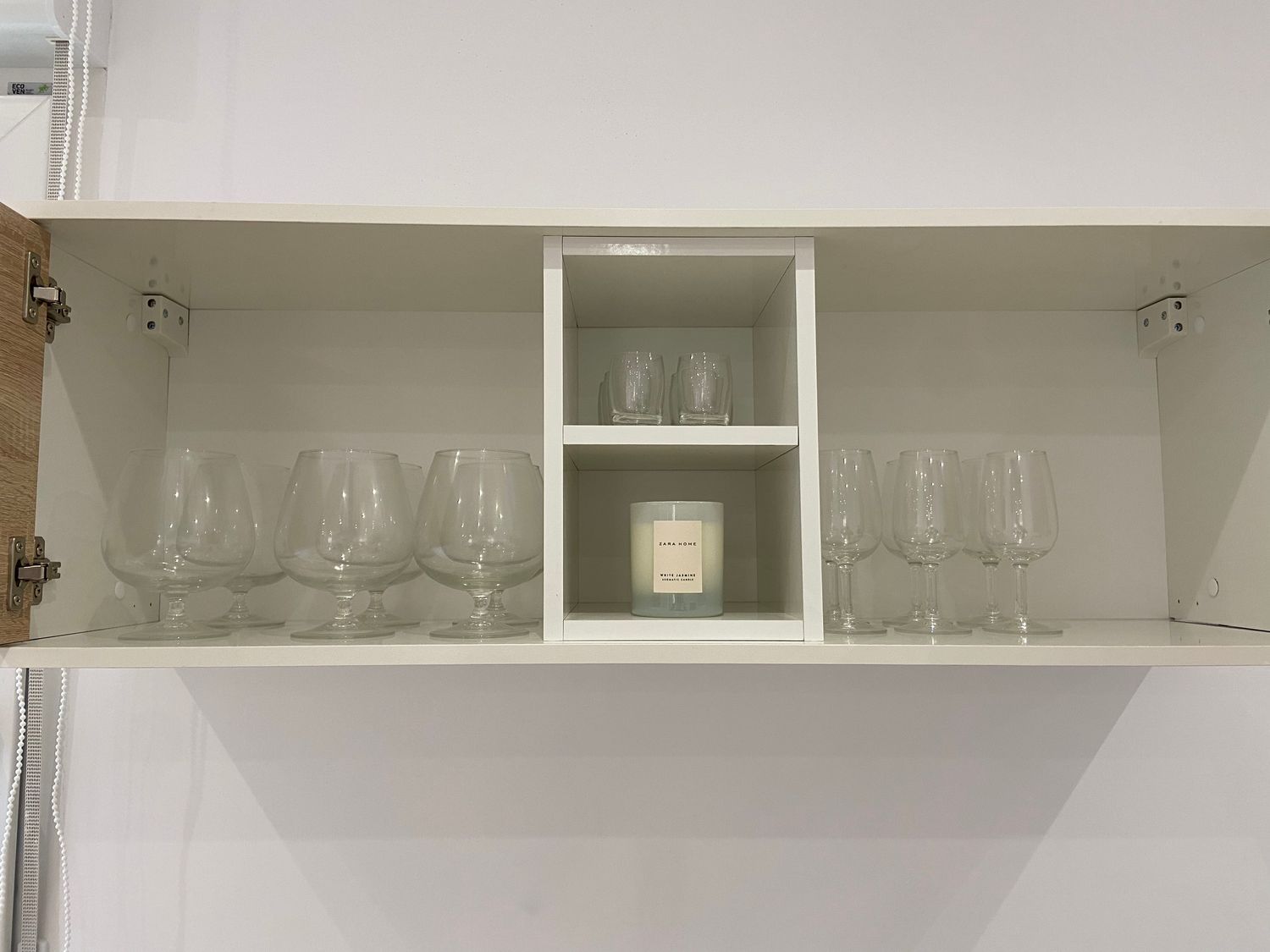 Piso en travesía Río de la Pila, 4 - Foto 10