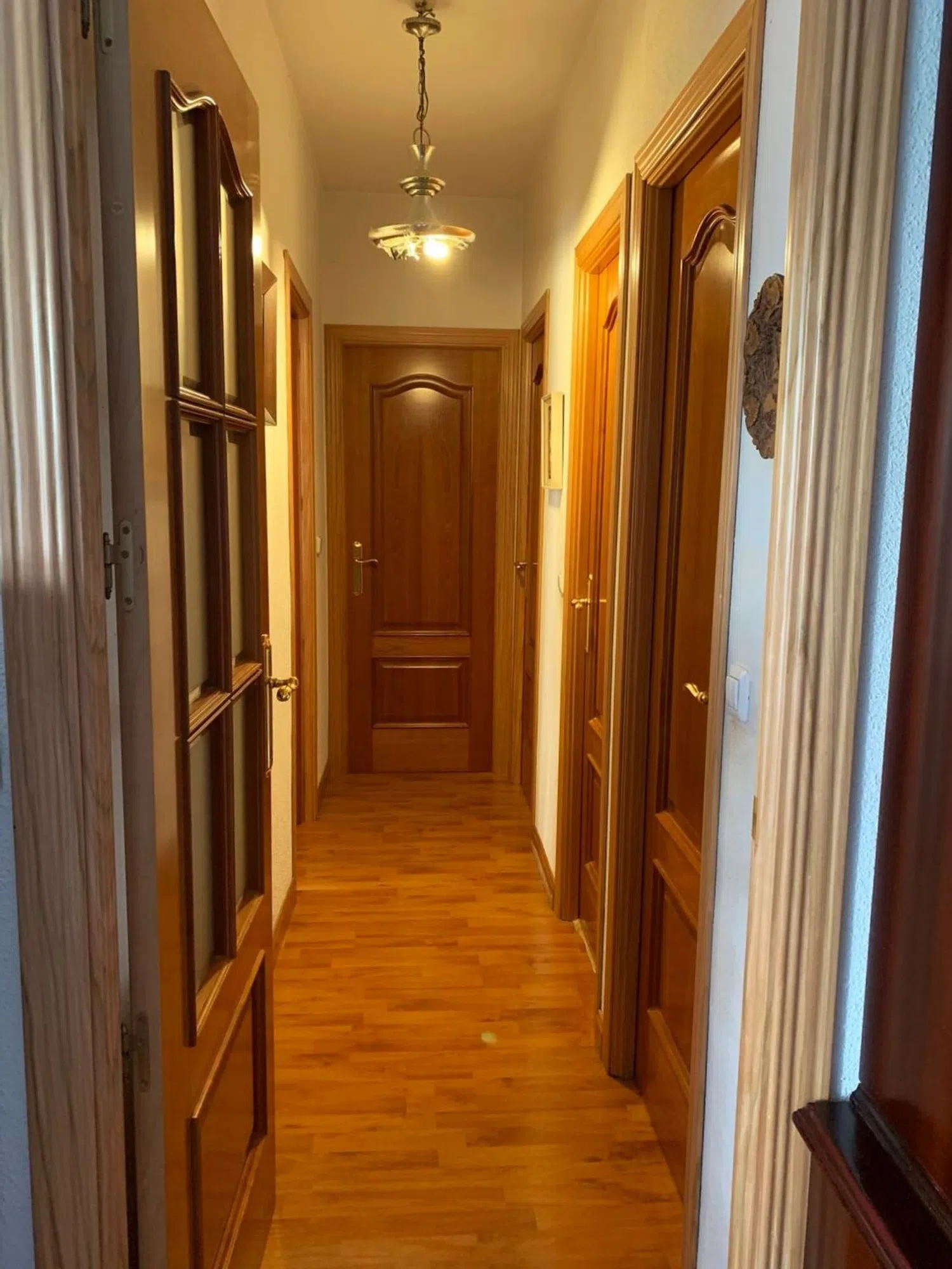 Piso en calle de San Pablo, 7 - Foto 10