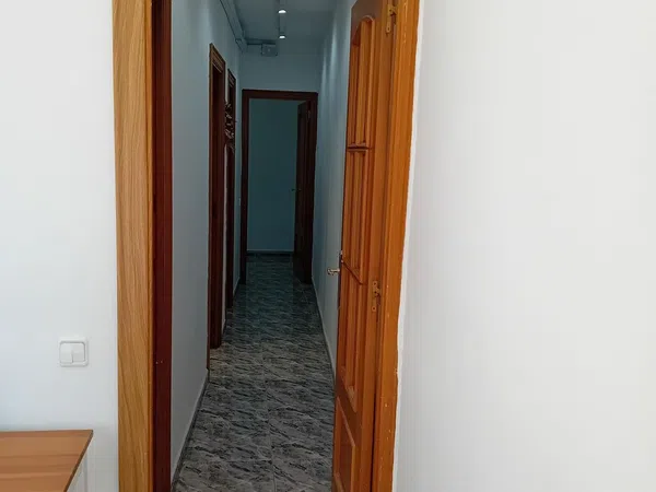 Ático en avenida de Martí Pujol, 540 - Foto 22