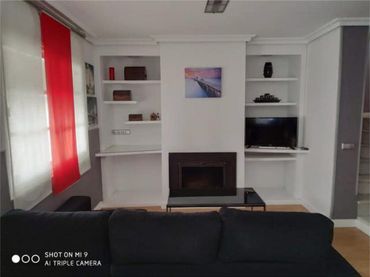 Chalet en Rinconcillo - Foto 1