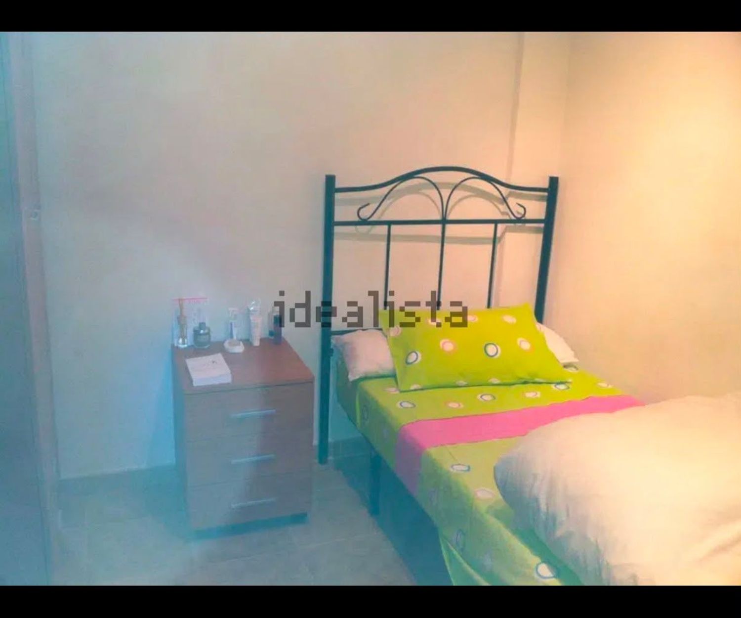 Piso en Calle Marquesa de Esquilache, 15, Circular - Vadillos, Circular - Vadillos - Foto 5