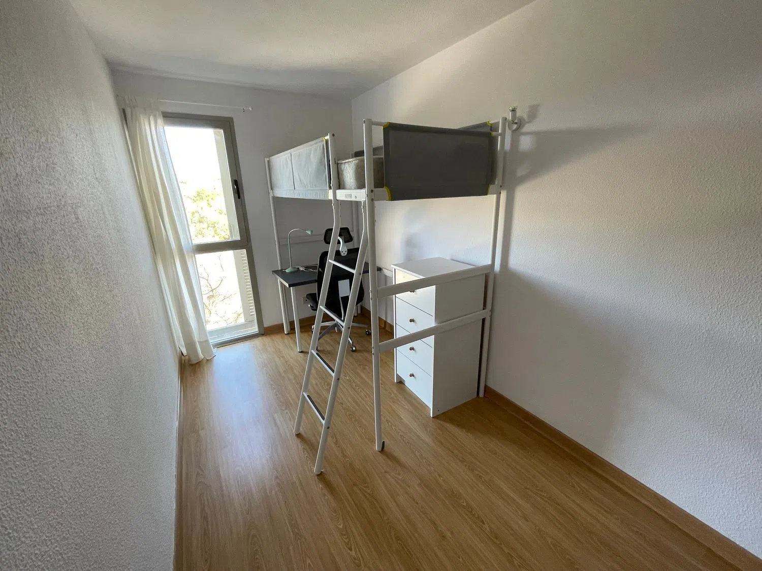 Piso en calle del Sargàs, 15 - Foto 14