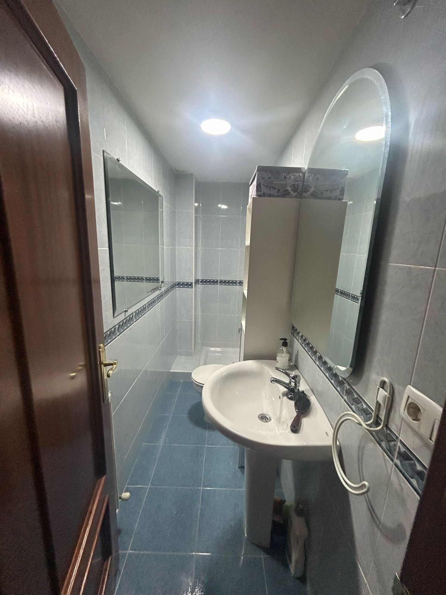 Chalet pareado en Ribera Baja - Foto 2