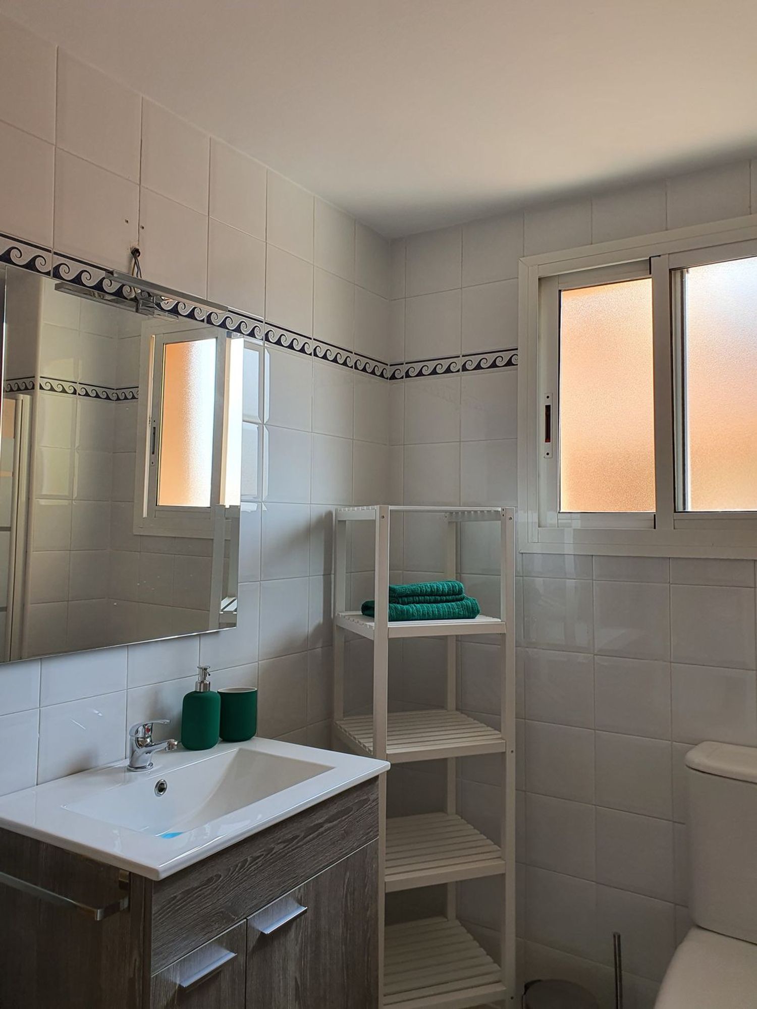 Ático en Urbanización La Reserva s/n Reservademarbella - Foto 8